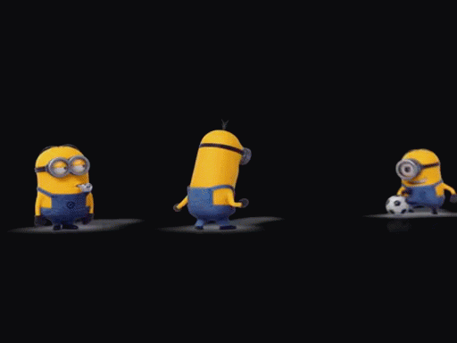 minions,players,sums,the morning show