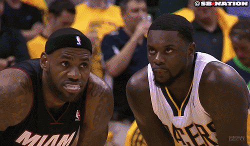 internet,will,not,lance,blowing,quit,stephenson
