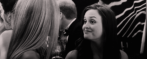 gossip girl,leighton meester,h,roleplay,leighton meester s,role play,opposites a frack