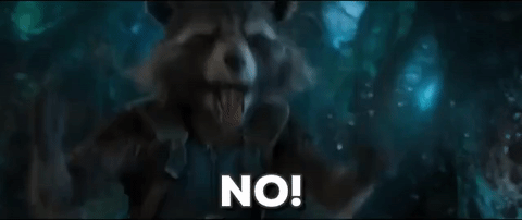 frustrated,guardians of the galaxy,rocket raccoon,no,guardians of the galaxy vol 2,rocket,guardians of the galaxy 2,guardians of the galaxy volume 2