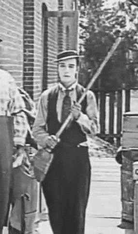 buster keaton,1910s,vintage,comedy,classic film,old hollywood,silent film