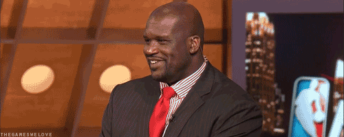 tv,sports,basketball,nba,dating,shaq,shaquille oneal,all swag espy,inside the nba