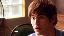 nate archibald,gossip girl,movies,chace crawford,roswell,teen angst,jason behr