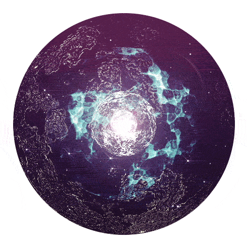 sphere,plasma,planet,videocopilot