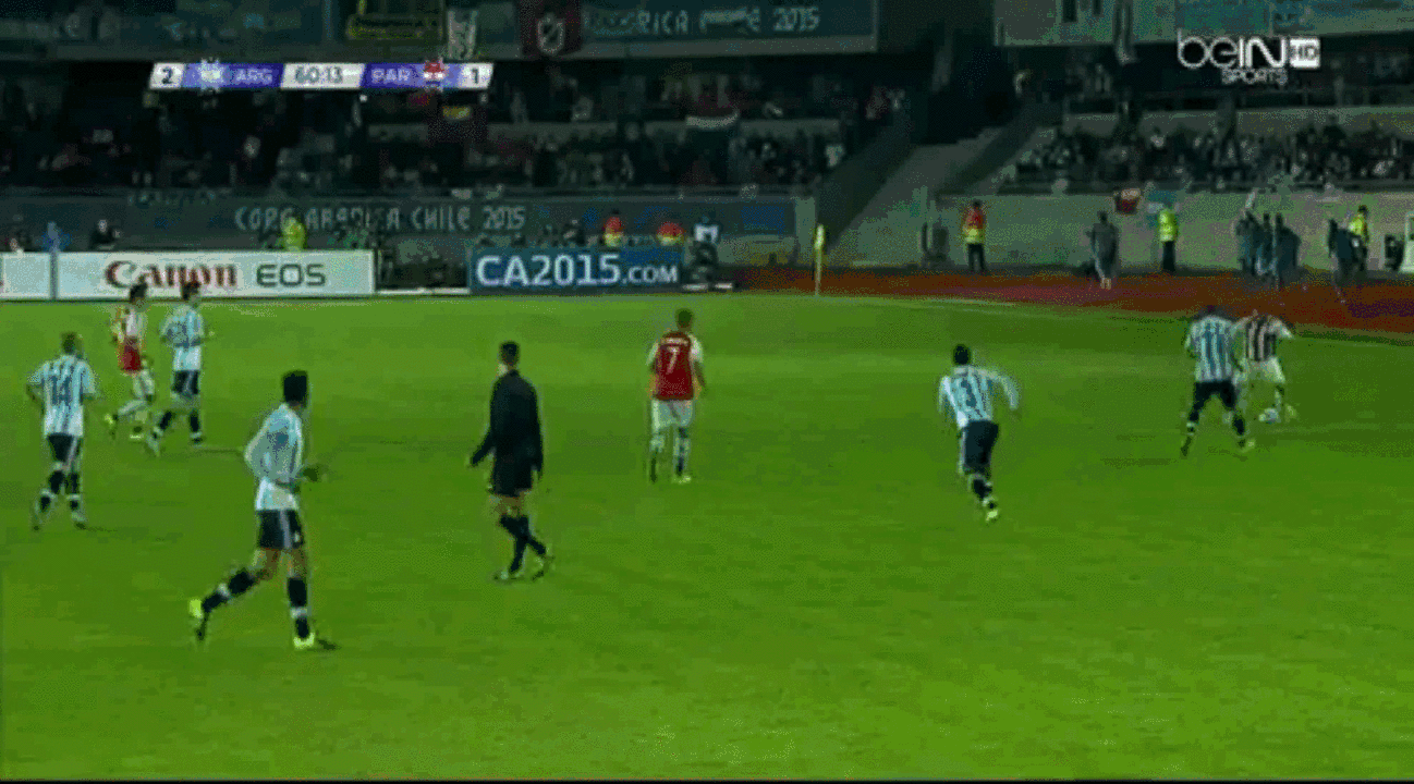soccer,goal,argentina,valdez