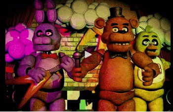 five nights at freddy s 4,freddy,forums,mario,super,view,bros,nights,fangames