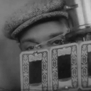 the general,genius,film,cute,vintage,retro,beauty,face,beautiful,adorable,quote,handsome,nostalgia,classic film,buster keaton,silent film,classic movies,1920s,silent,americana,old movies,the cameraman