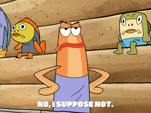 spongebob squarepants,season 6,episode 2,episode 3,spongicus