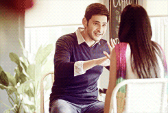 mahesh babu,tollywood,film,all,srimanthudu,wooden plank,needy hael,slackline,cake guard,beyoncs,i love this scene so much you dont understand