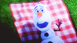 olaf,frozenedit,olaf the snowman,disney,frozen,ingre