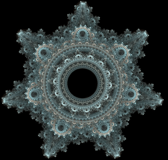 gears,loading icon