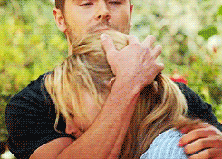 romance,i loved them together,love,movie,set,pretty,zac efron,my set,husband,my baby,the lucky one,p zac efron,p taylor schilling,m the lucky one,romatic movie