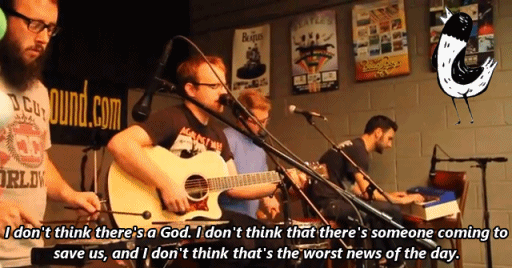 the wonder years,dan campbell,soupy campbell,matt brasch,casey cavaliere,nick steinborn,so many other things,honordante