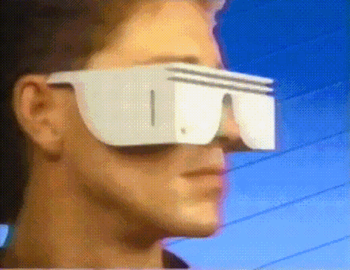 apple,google,glass,than,cooler,pure hatred