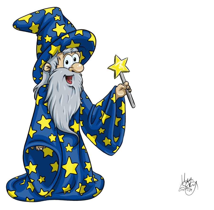 Wizard animation. Добрый волшебник. Волшебники из сказок. Волшебник Звездочет. Волшебник на прозрачном фоне.