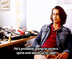 avan jogia,beck oliver,lo mein,anyone order lo mein,putting on the ritz,gifshe,flash,proplayer,player,leageuoflegends,troll