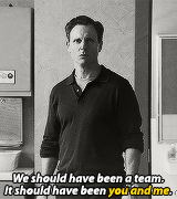 scandal,tv,olivia pope,scandal abc,olitz,fitzgerald grant,scandaledit,andrew russell garfield hot,wttv,extradition