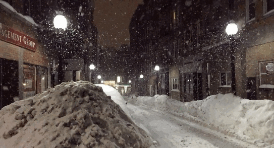 cinemagraph,end,boston,north