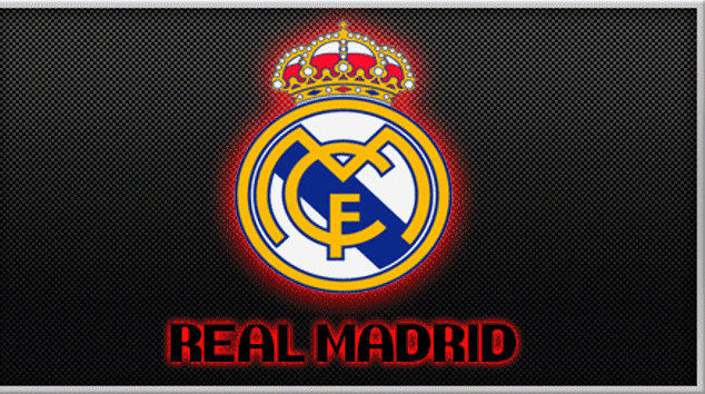 Реал карс. Реал Мадрид. Реал Мадрид эмблема. Реал Мадрид gif. Гифка Реал Мадрид.