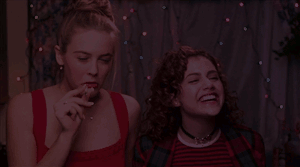 alicia silverstone,clueless,cher horowitz,90s,films,jane austen,brittany muhy,stacey dash,film meme,amy heckerling,clueless 1995,reading with marquel,marquel