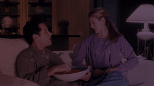 stacey dash,alicia silverstone,clueless,cher horowitz,90s,films,jane austen,brittany muhy,film meme,amy heckerling,clueless 1995,reading with marquel,marquel