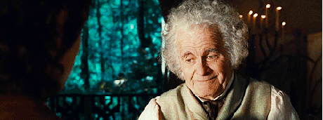 bilbo,lotr,face,creepy,scary,mad,lord of the rings,fellowship of the ring,frodo,baggins