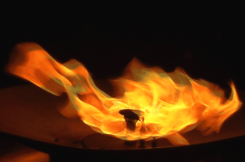Быстрое горение. Анимированный огонь. Анимация горящего огня. Пламя анимация. Живой огонь.