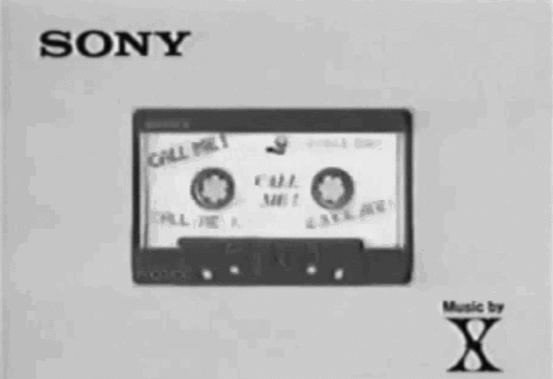 vhs,japan,dope,swag,vintage,chill,90s,cassette,comercial,tape,tv,music,television,80s,retro,cool,indie,commercial,vaporwave,japanese,hipster,fresh,vapor,editing,swagger,tapes,cassette tapes