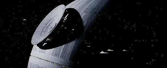 death star,star wars,rogue one,sw edit,star destroyer,acting cool and lovey,mpd