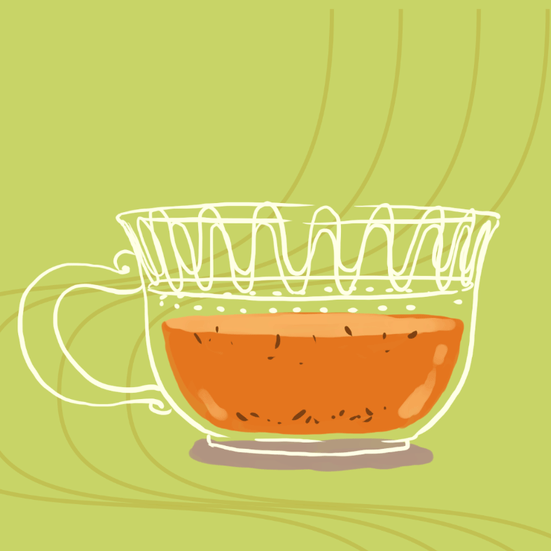tea,percolate galactic,steamy,tea time,hot tea,time for tea