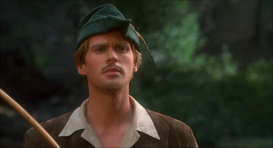 cary elwes,robin hood,are you serious,robin hood men in tights