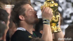 my,winning,rugby world cup,all blacks,richie mccaw,im a victim of my imagination