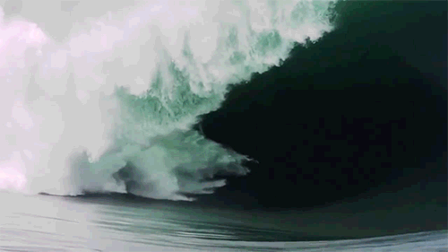 teahupoo,wave,surfer