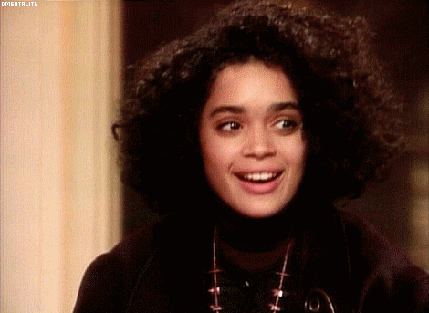 lisa bonet,the cosby show,fathers in fiction,haytham kenway