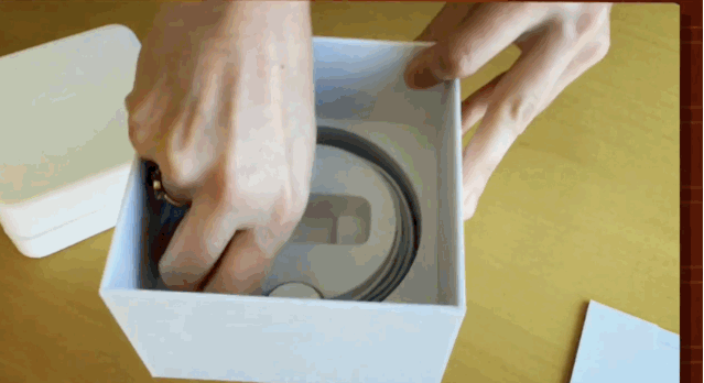 watch,apple,charger,unboxing
