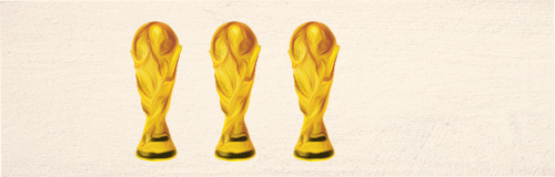 soccer,futbol,world cup,wc2014,2014 world cup,germany nt,die mannschaft