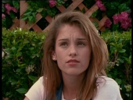 1994,wtf,power rangers,mighty mohin power rangers,1993,1995,lovey,fashion,90s,vintage,hot,drugs,1990s,nostalgia,vogue,rock and roll,mmpr,90s fashion,pink ranger,amy jo johnson,90s style,kimberly,90s hair