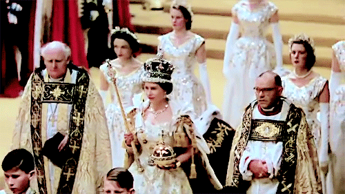 queen elizabeth,queen elizabeth ii,queen,history,my love,royaltyedit,buzzy,ponton
