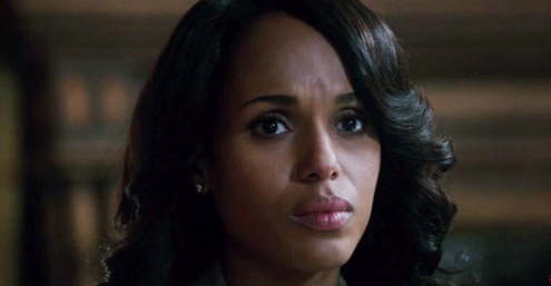 olivia pope,im just a bill,yes,scandal,4x19,jake ballard,roph,this is beth,male rivalry