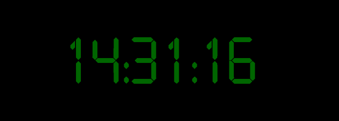 10 30 90 минут. Часы анимация. Цифровые часы анимация. Часы gif. Электронные часы анимация.