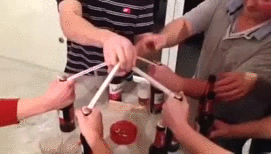 rule,folding,beer