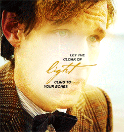 eleventh doctor,movies,doctor who,matt smith,the doctor,light,help,fuck you,suit,tie,this is not ok,jessa
