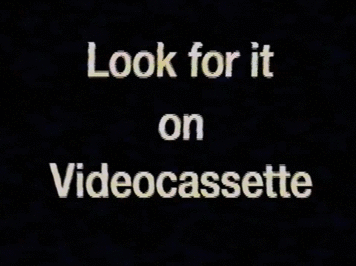 vcr,technology,animation,90s,video,retro,vhs,1990s,nostalgia,error,tape,cassette,tracking,video tape,videocassette