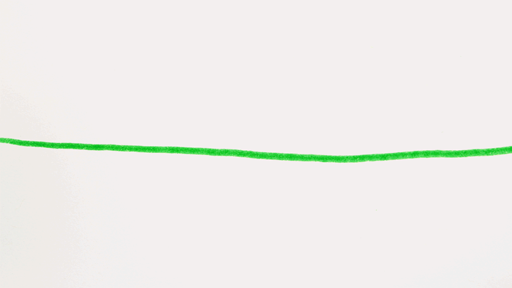 Зеленые полосы на белом фоне. Зеленая полоска. Анимированная полоска. Полоска зеленая на прозрачном фоне. Зеленая прямая линия
