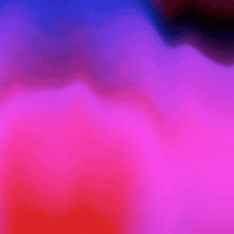 background,gradient,slit scan,pink,nihilminus