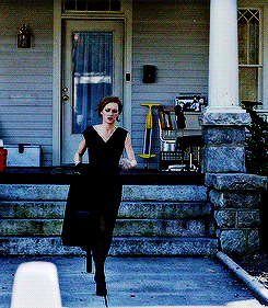 donna clark,set,halt and catch fire,s2,2x03,hacfedit,my creations,donnaclarkedit,inspired by another post