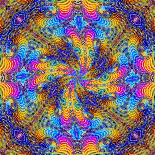 art,trippy,lsd,spiral,dmt,fractal,hue,loop,psychedelic,colorful,zoom,shift