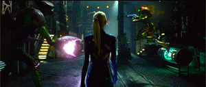 metroid,movies,video games,commercial,wii,zss,tcbts