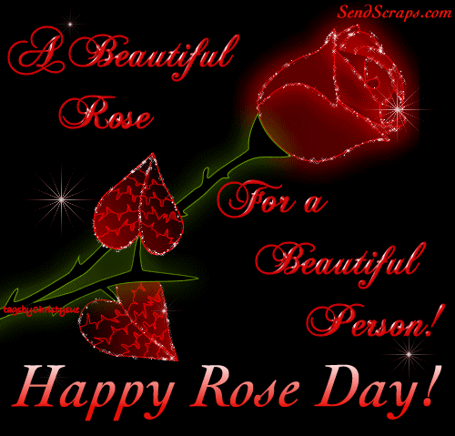 download,rose,images,wallaper,picture