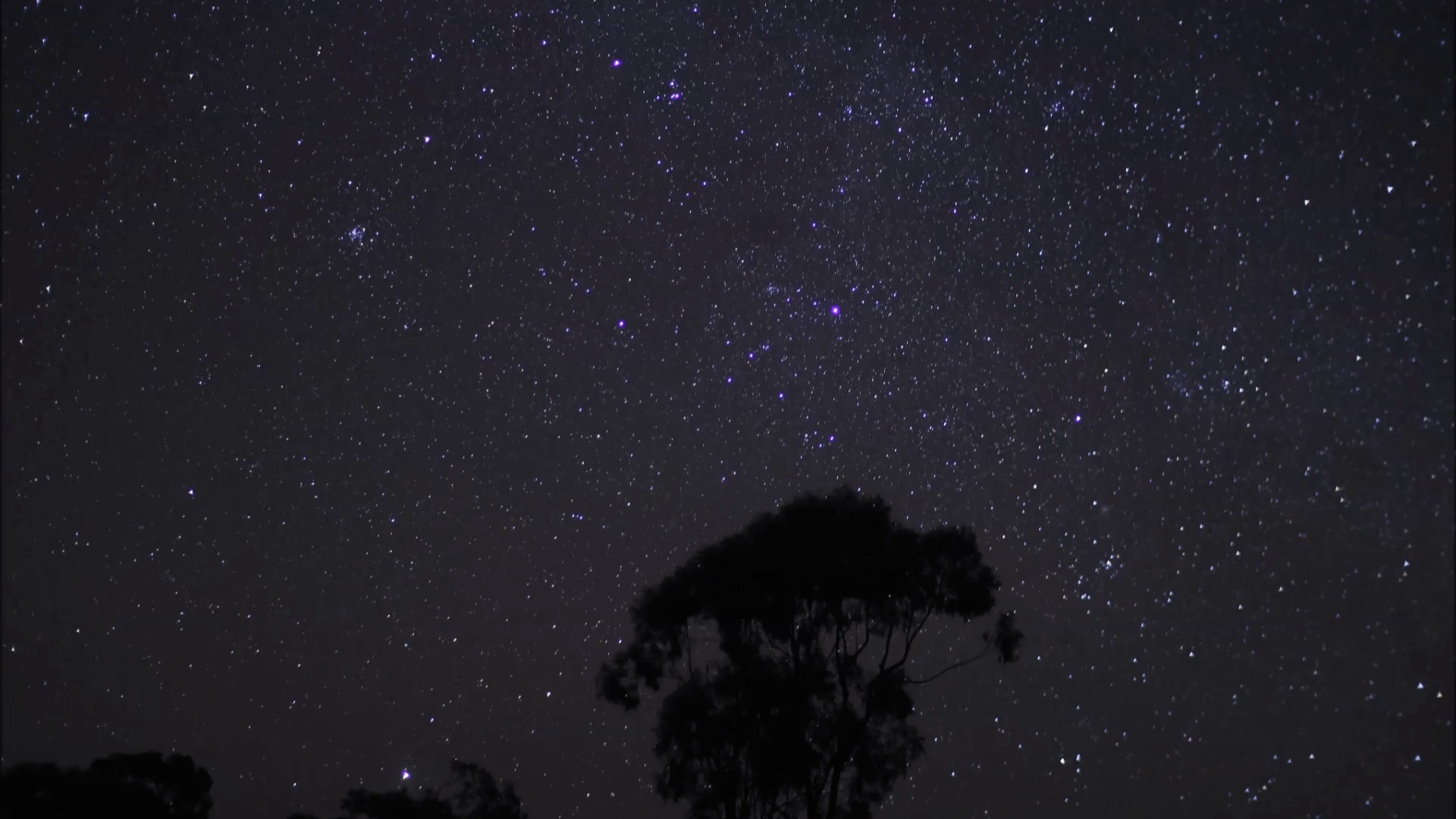 night,whoa,australia,starry
